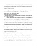 Hemos pasado de Homo Sapiens a Homo Videns