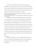 Dinámicas para tarde mexicana