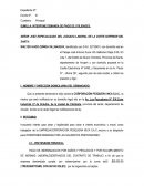 Recalculo de bono de reconocimiento