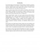 El suicidio. El suicidio desde el punto de vista médico legal