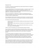 Discapacidad visual. Accesibilidad escolar