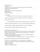 Tema 1 "FOL" MERCADO LABORAL