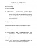 Coso ERM 2017 a fin de ser aplicados en el Banco ABC