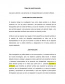 Ley para la atención a las personas con discapacidad para la Ciudad de México