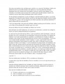 El amor de Dios. El que es infiel en lo poco también es infiel en lo mucho