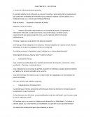 CASO PRÁCTICO_NH HOTELES