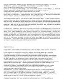 Diagnostico La escuela Primaria “Felipe Villanueva”