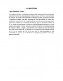 Llave Española Truper