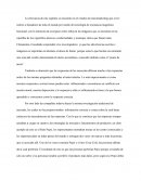 La relevancia de este capítulo se encuentra en el estudio de neuromarketing