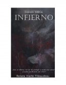 Infierno Prologo No lograba comprenderlo