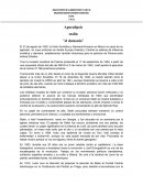 DOCUMENTAL STALIN, EL DEMONIO