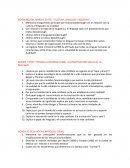 GOODENOUGH, WARD H. (1975) “CULTURA, LENGUAJE Y SOCIEDAD”