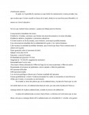 Zonificación sísmica