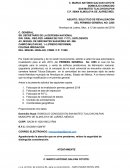 SOLICITUD DE REVALIDACIÓN DEL PERMISO GENERAL NO: 2205