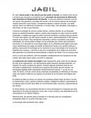 Jabil
