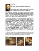 Jean-Honoré Fragonard