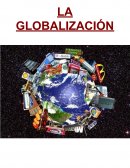 Trabajo Globalización