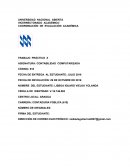 CONTABILIDAD COMPUTARIZADA