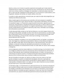 La informática como recolección de datos en la astronomía