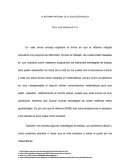 LA REFORMA INTEGRAL DE LA EDUCACIÓN BASICA