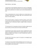 PEREZ CASTILLO , LADY DIANA