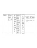 Bacteria Erysipelothrix rhusiopathiae