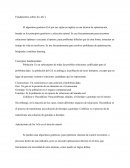 Investigación sobre el uso de Algoritmos Genéticos en el Área de Control