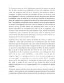 Integradora etapa 3 Literatura