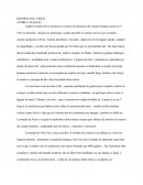 REPORTE DEL VIDEO ANDREA VESALIO