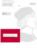 Máster de Prevención de Riesgos Lab