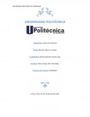 Hostoria de Honduras, Desde 1876