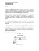 Resumen libro Justo A Tiempo