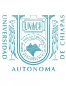 LA IMPORTANCIA DEL APRENDIZAJE PARA UNA FORMACIÓN PROFESIONAL