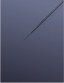 Plan de Marketing de Resumen ejecutivo