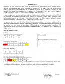 Diagnostico de grupo 6º