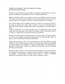REPORTE DE LECTURA NO. 7 LOS RICOS INVENTAN EL DINERO