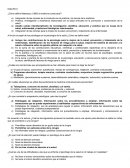 Examen de simulación