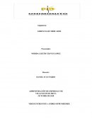 VIDEO ENTRESVISTA ANDRES OPPENHEIMER