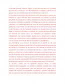 Diagnostico La Escuela Primaria