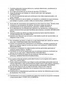 Administracion Cuestionario