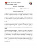 Introduction to the Special Issue on “The Intersection Between Industrial Organization and Healthcare Economics”