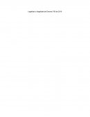 Legalidad o Ilegalidad del Decreto 780 de 2016