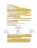 Ventas mensual . Como mantengo a mis clientes