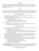 SOCIOLOGIA DEL LENGUAJE