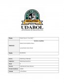 Burger King una “Love Mark”