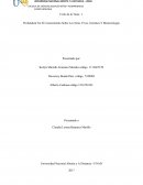 Protocolo de extracción y procesamiento de células madres adultas del tejido adiposo abdominal: coordenadas del cirujano plástico en la investigación traslacional