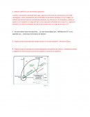 Comentarios de presentacion