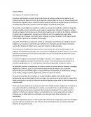 Cárcel y Fábrica. Los orígenes del sistema Penitenciario