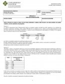 La empresa farmacéutica Emery Pharmaceutical