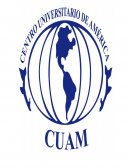 Mapas conceptuales sobre: delitos contra la administración de justicia y delitos contra la colectividad